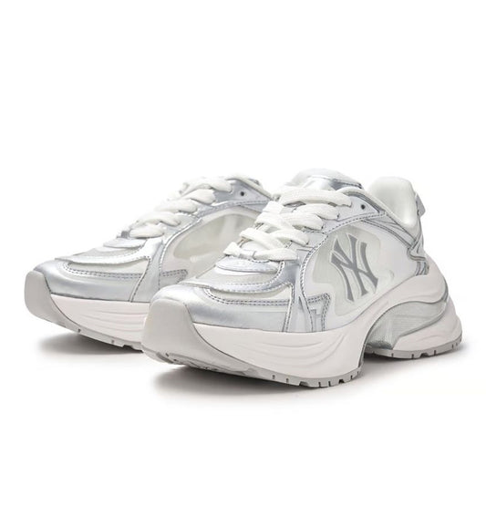 MLB Cruve Runner Mono Mesh NY