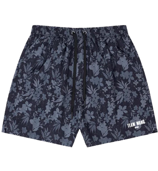 Team Wang I See The Lights Lightweight Trunks