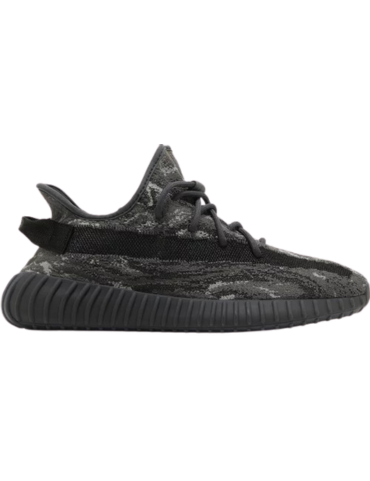Adidas Yeezy Boost 350 V2 (MX Dark Salt)