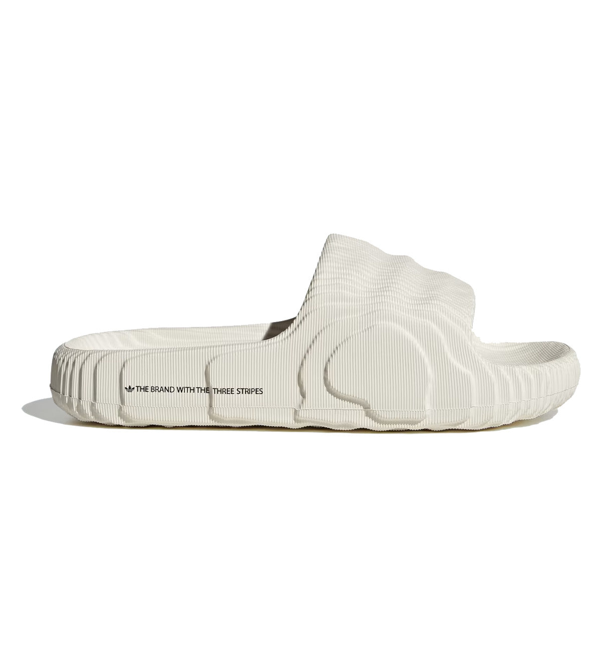 Adidas country online slides