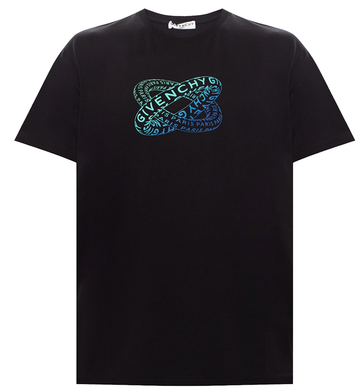 Givenchy snake shop t shirt