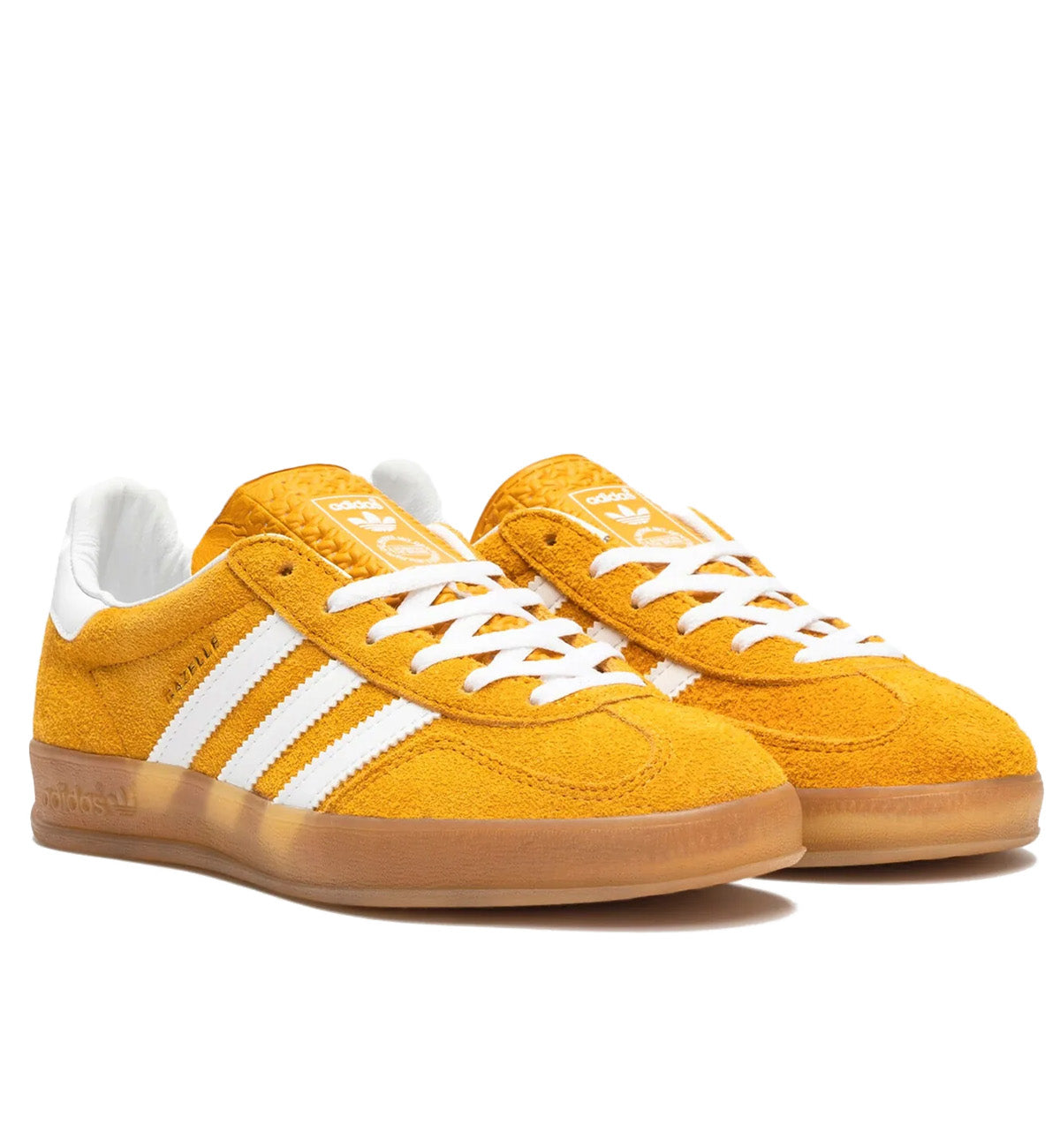 Adidas gazelle factory best sale