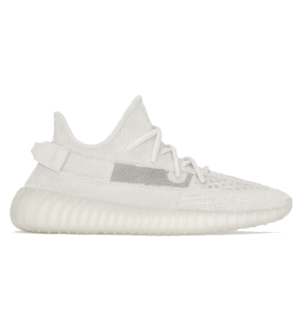 Adidas Yeezy Boost 350 V2 (Bone)