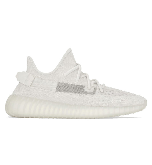 Adidas Yeezy Boost 350 V2 (Bone)