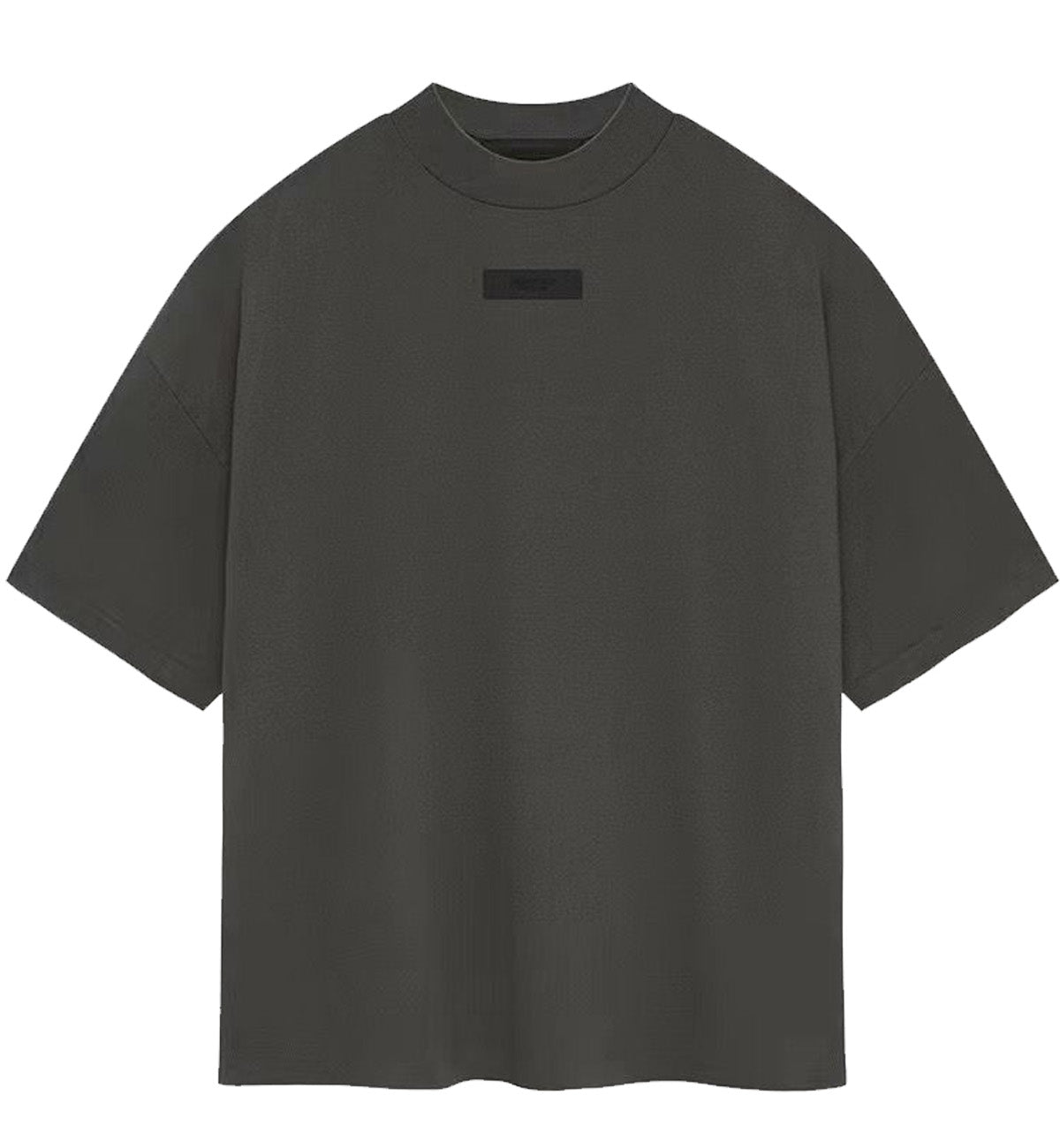 Fear of God - Essentials T-Shirt SS24 (Ink)