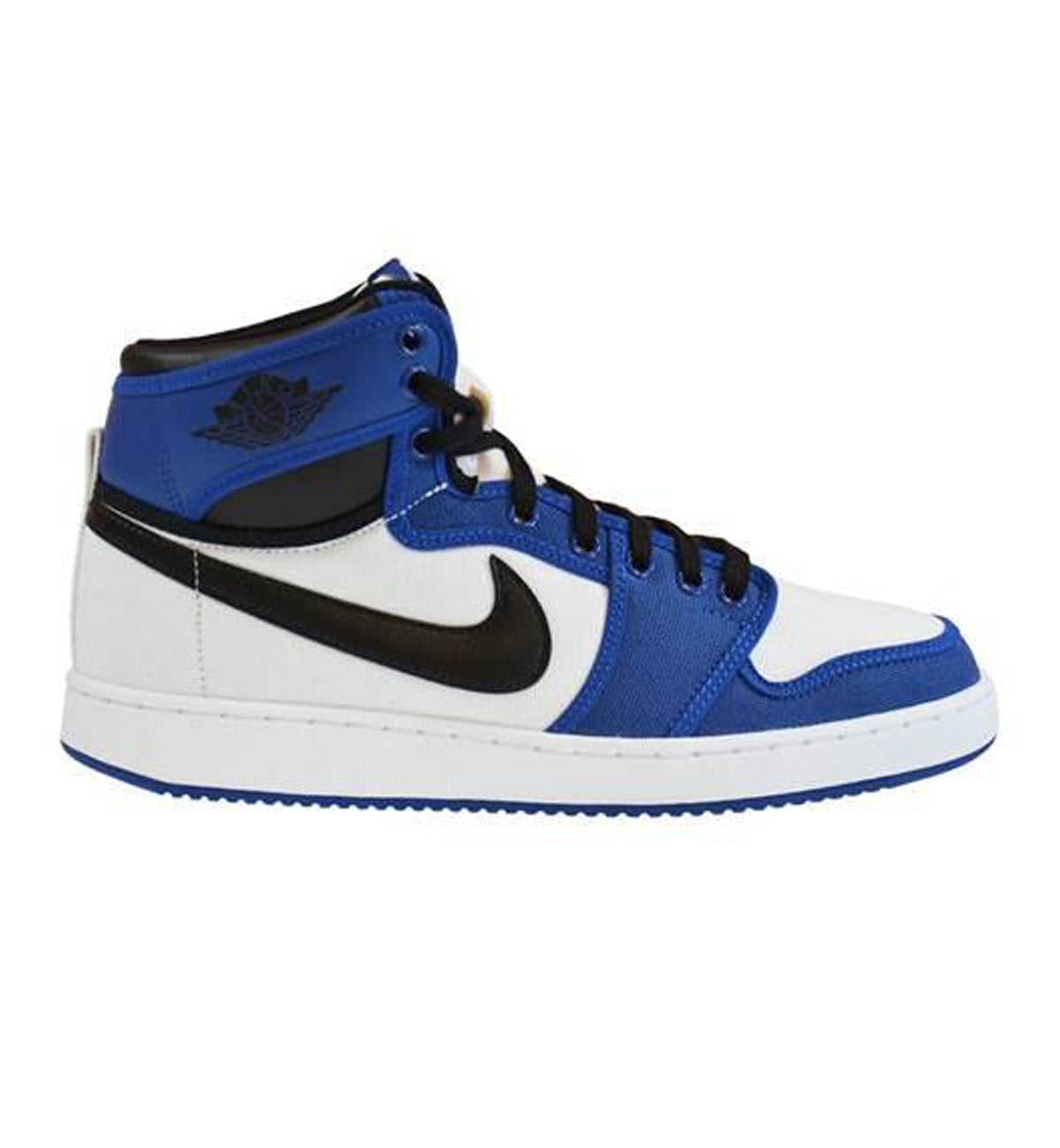 Air Jordan 1 High AJKO Storm Blue