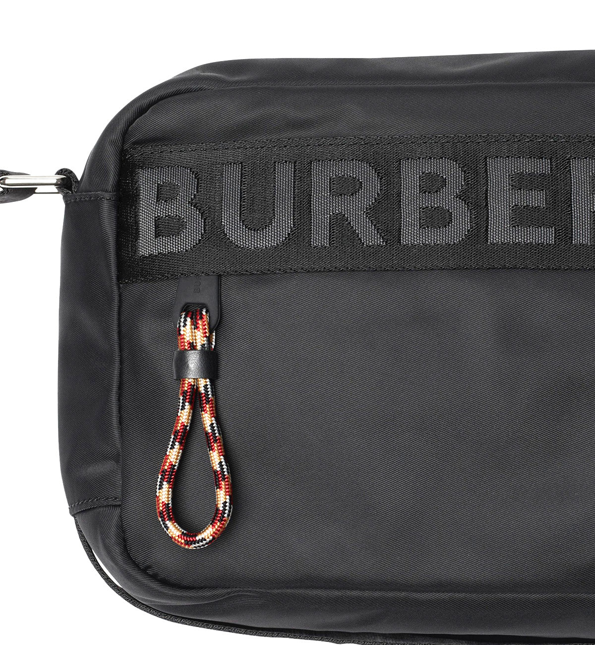 Burberry Shoulder Bag
