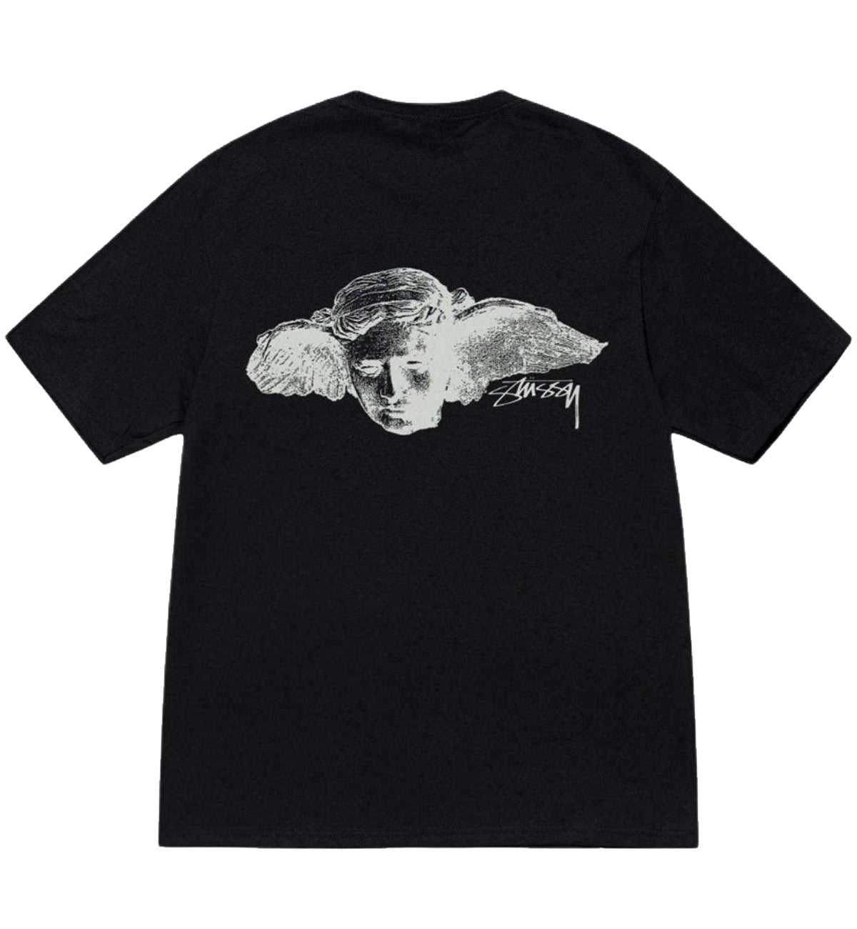 Stussy Hypnos Tee (Black)