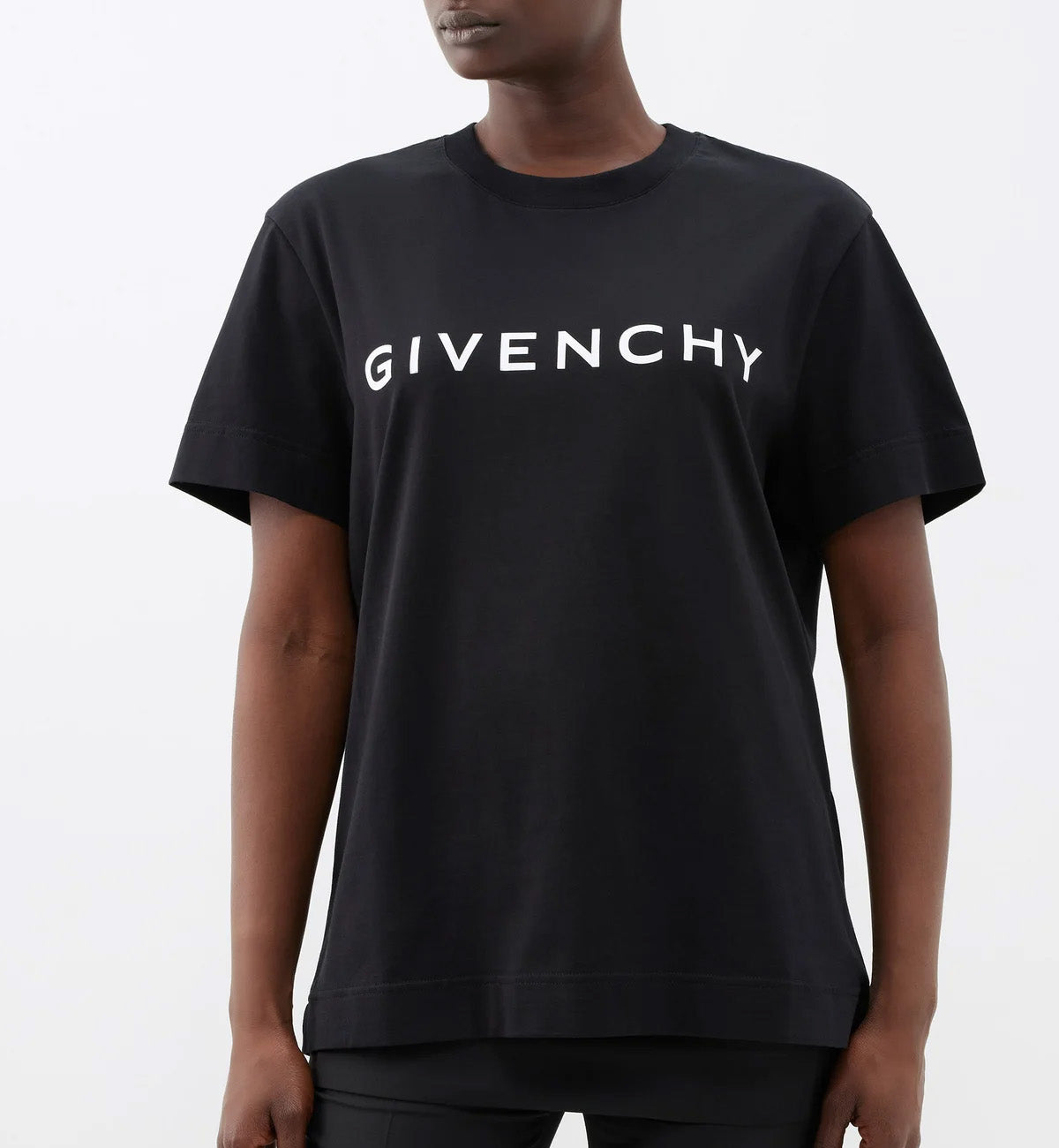 Givenchy factory 2025