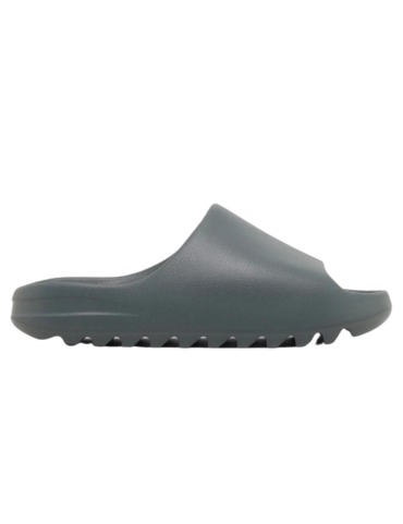 Adidas Yeezy Slide (Slate Marine) – The Factory KL