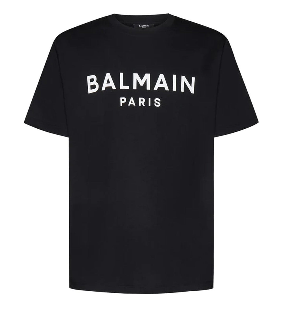 Balmain kl discount