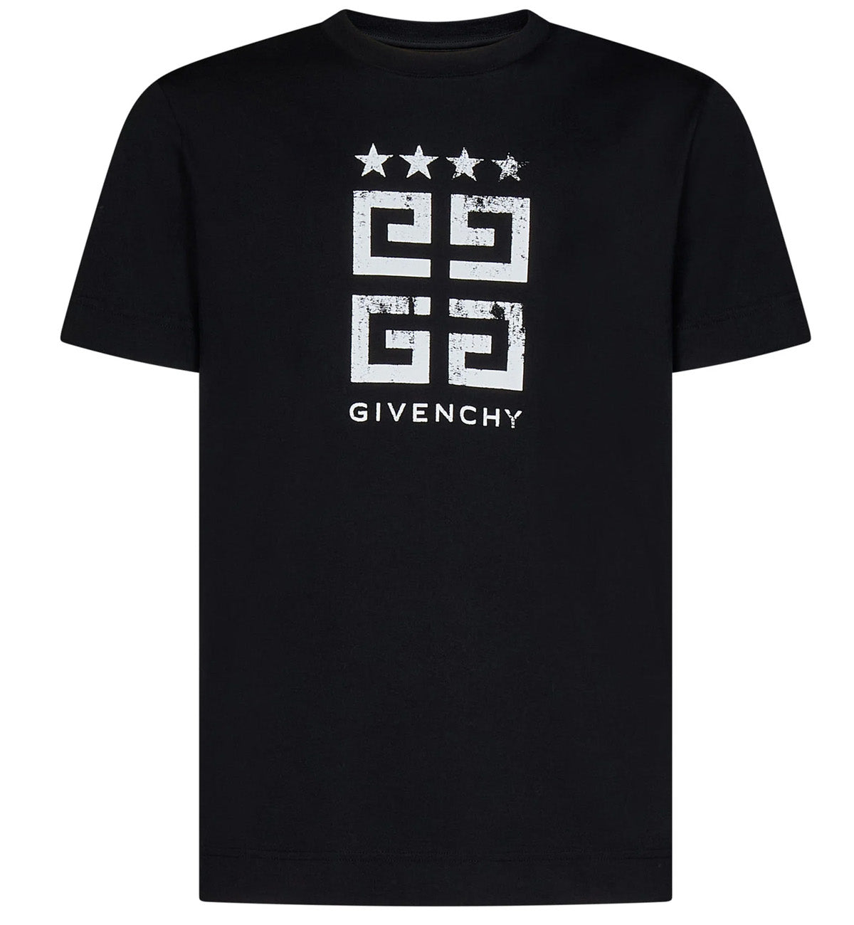 Buy givenchy t shirt best sale