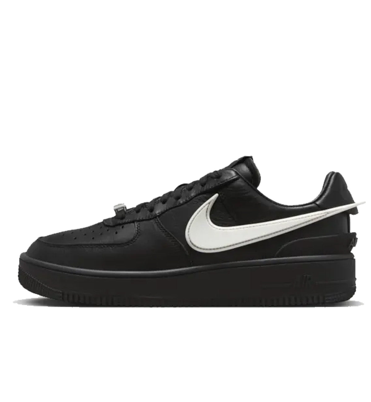 Nike Air Force 1 Low x Ambush