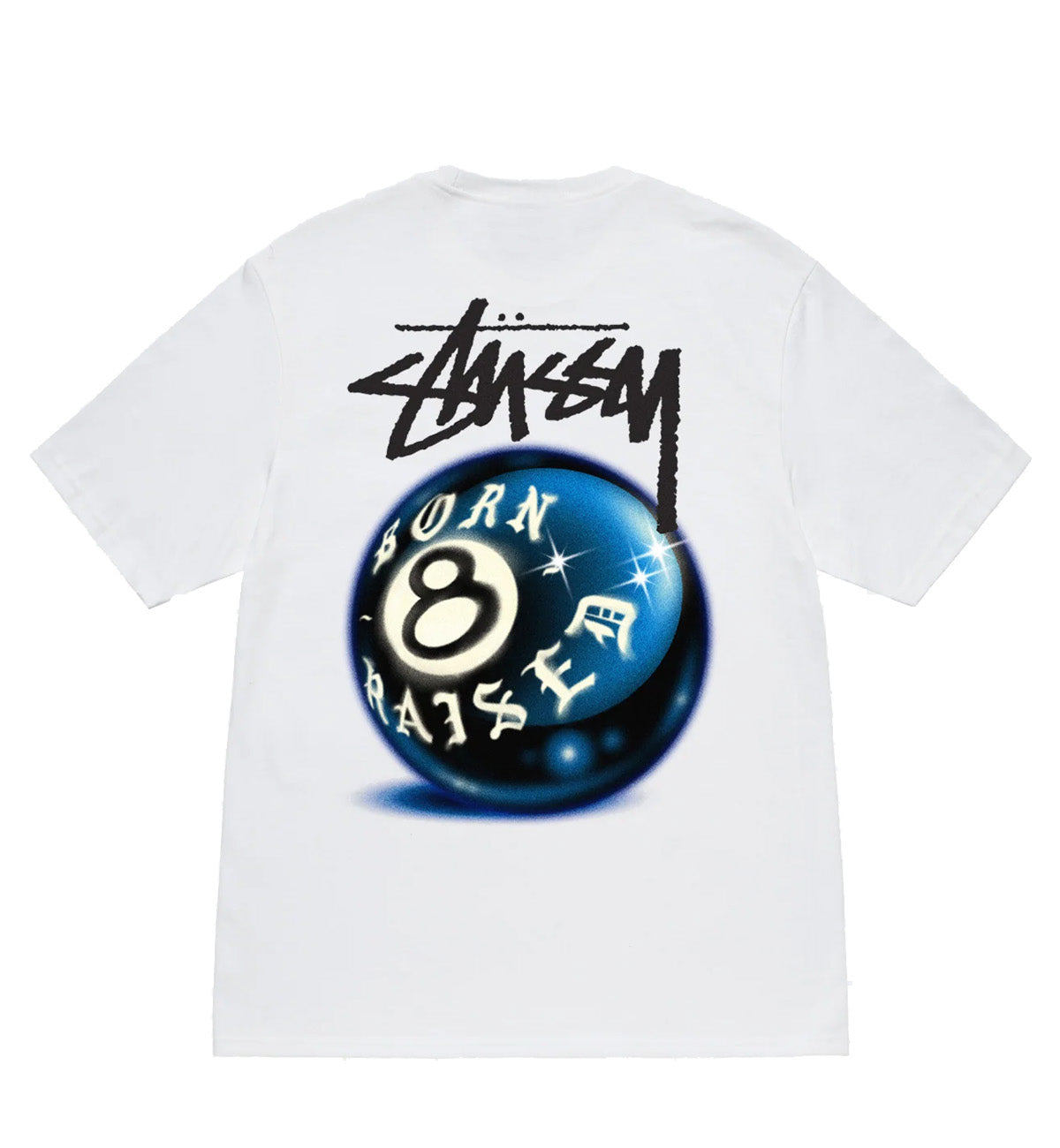 Stussy malaysia discount website