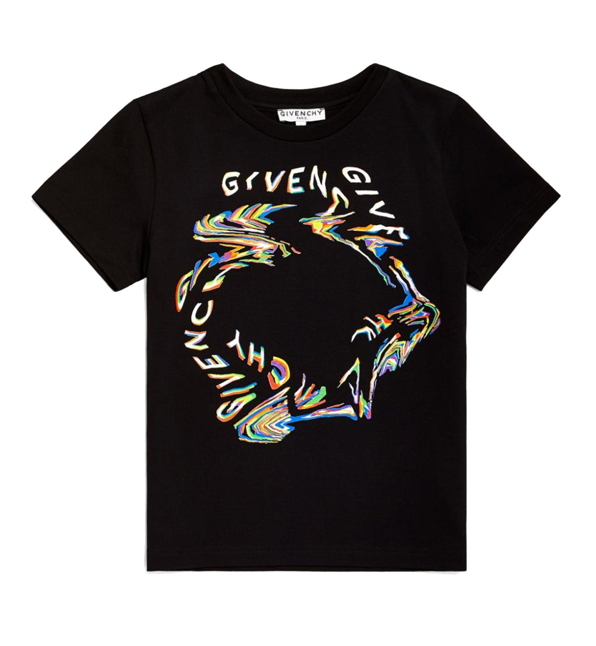 Givenchy tiger shirt sale