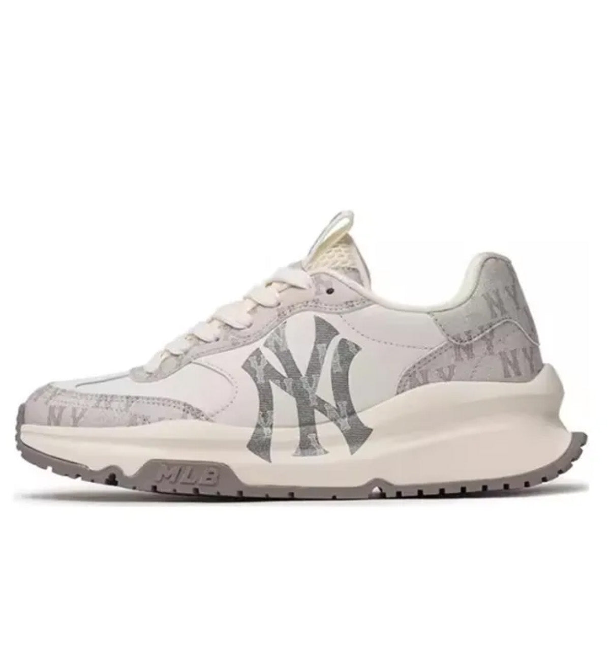 MLB Chunky Runner Slip Resistant Breathable Chunky