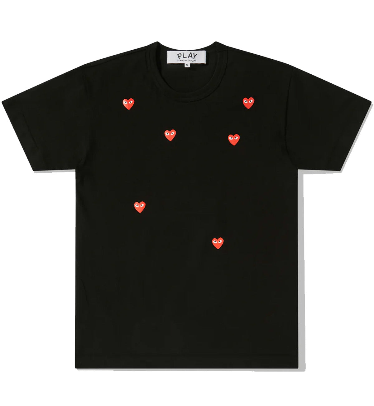 Heart cdg best sale