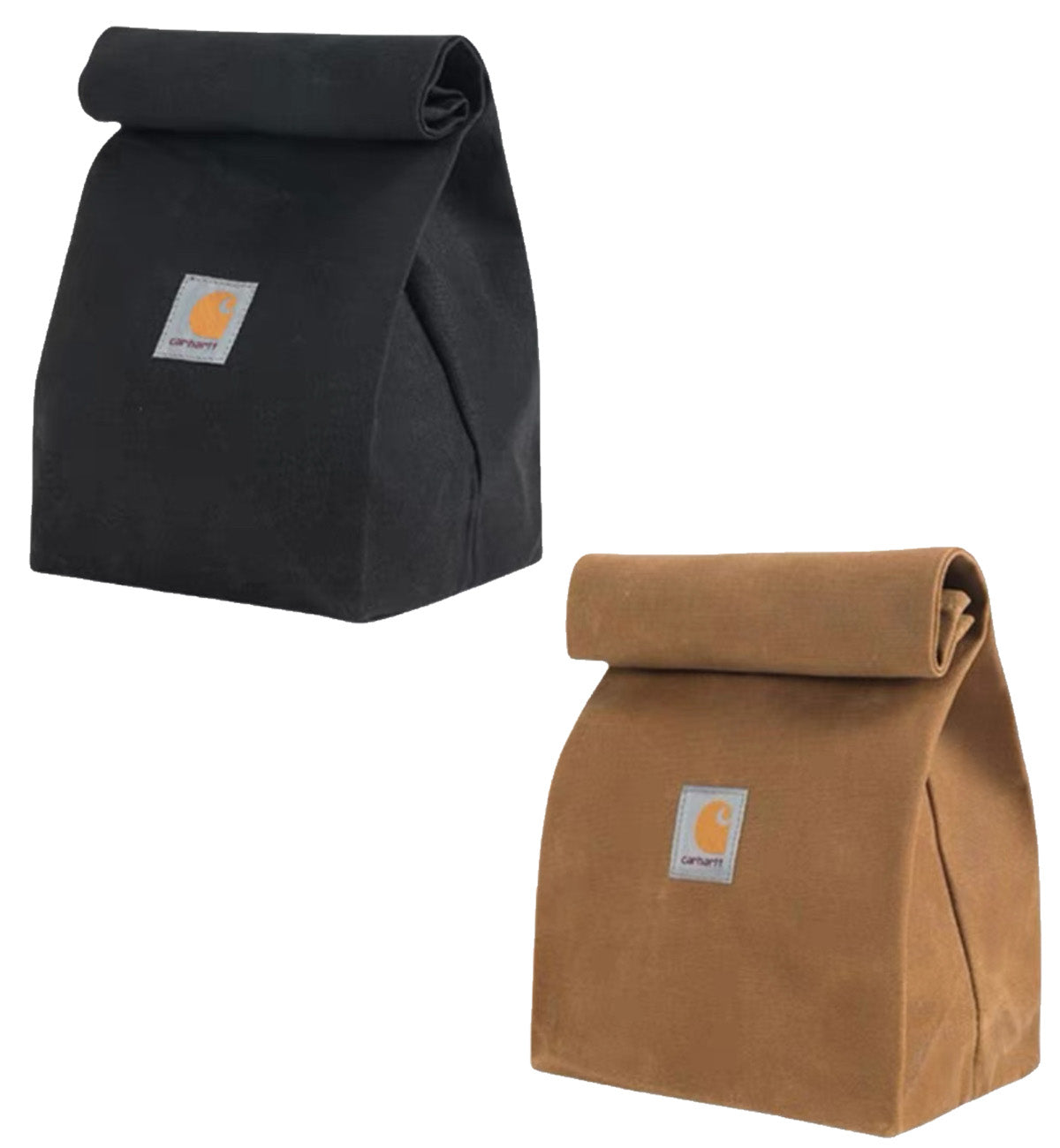 Carhartt WIP Launch Bag
