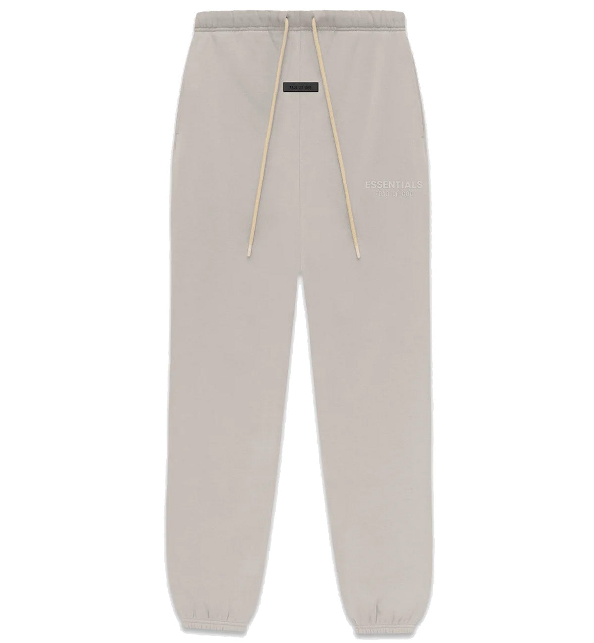 Fear Of God - Essentials Sweatpants FW23 (Grey)
