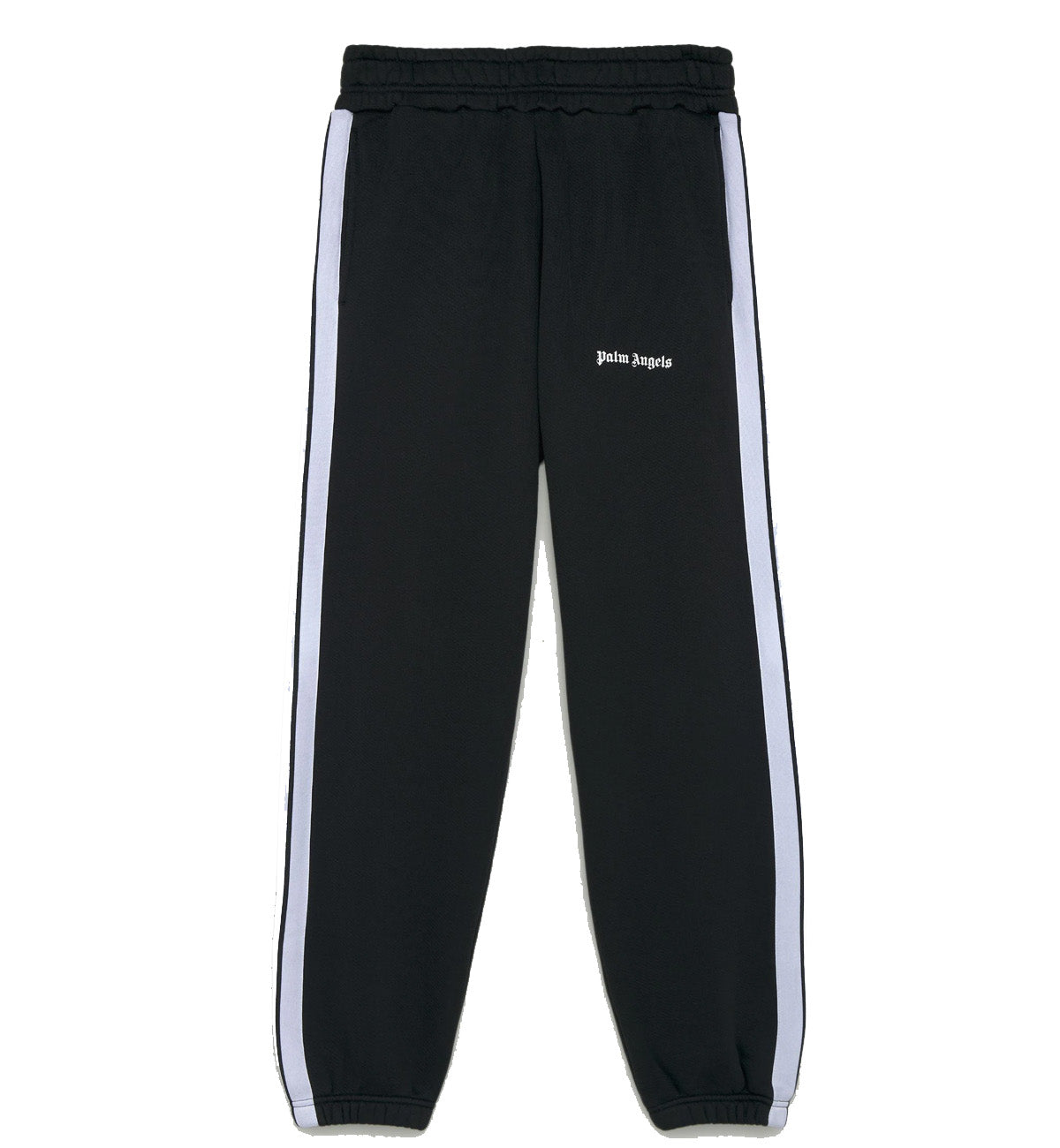Palm Angels Track Sweatpant (Black)