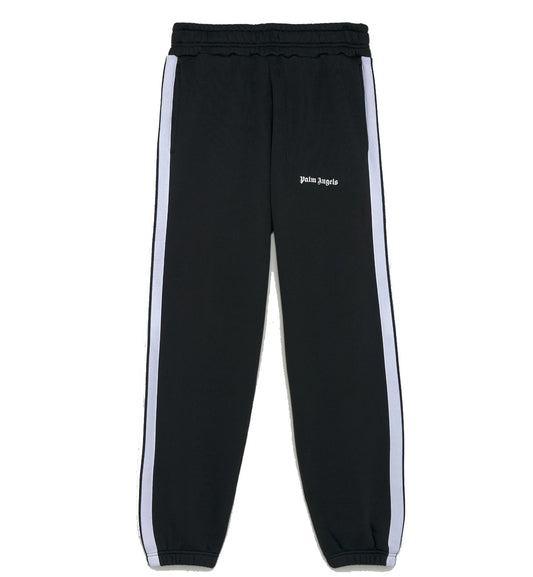 Palm Angels Track Sweatpant (Black)