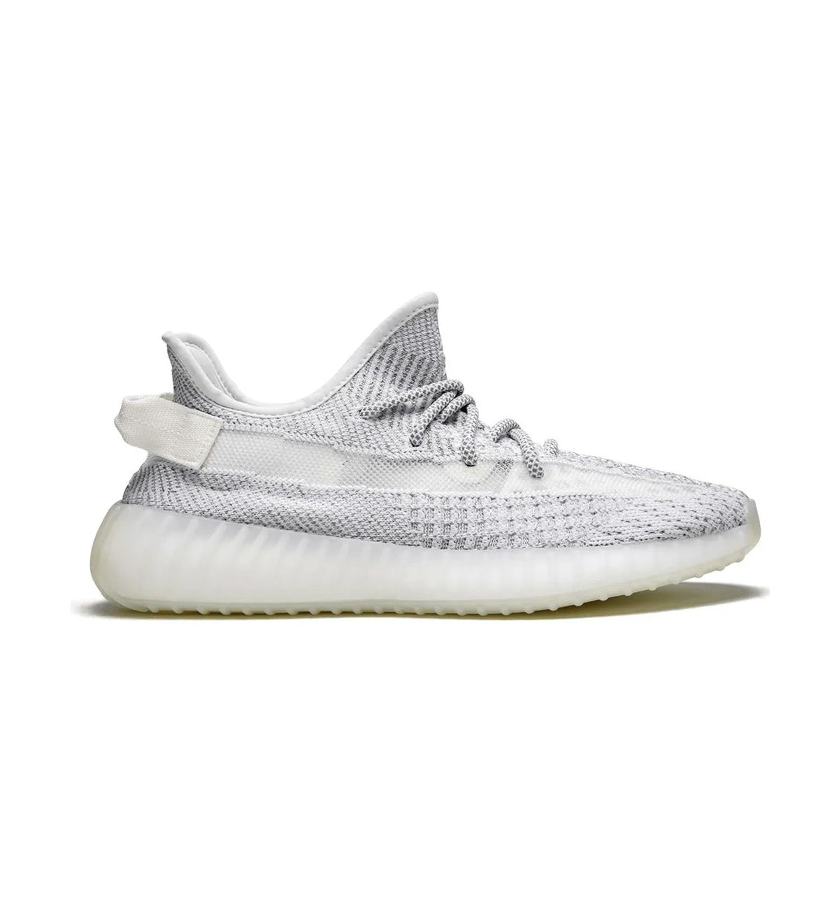 Adidas Yeezy Boost 350 V2 (Static)