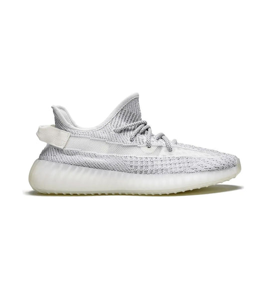 Adidas Yeezy Boost 350 V2 (Static)