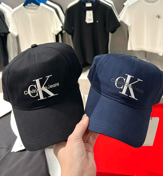 CK Cap