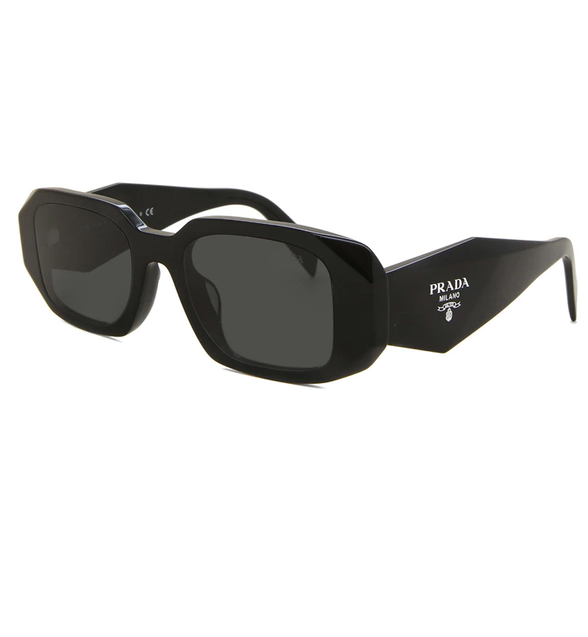 Prada outlet sunglasses