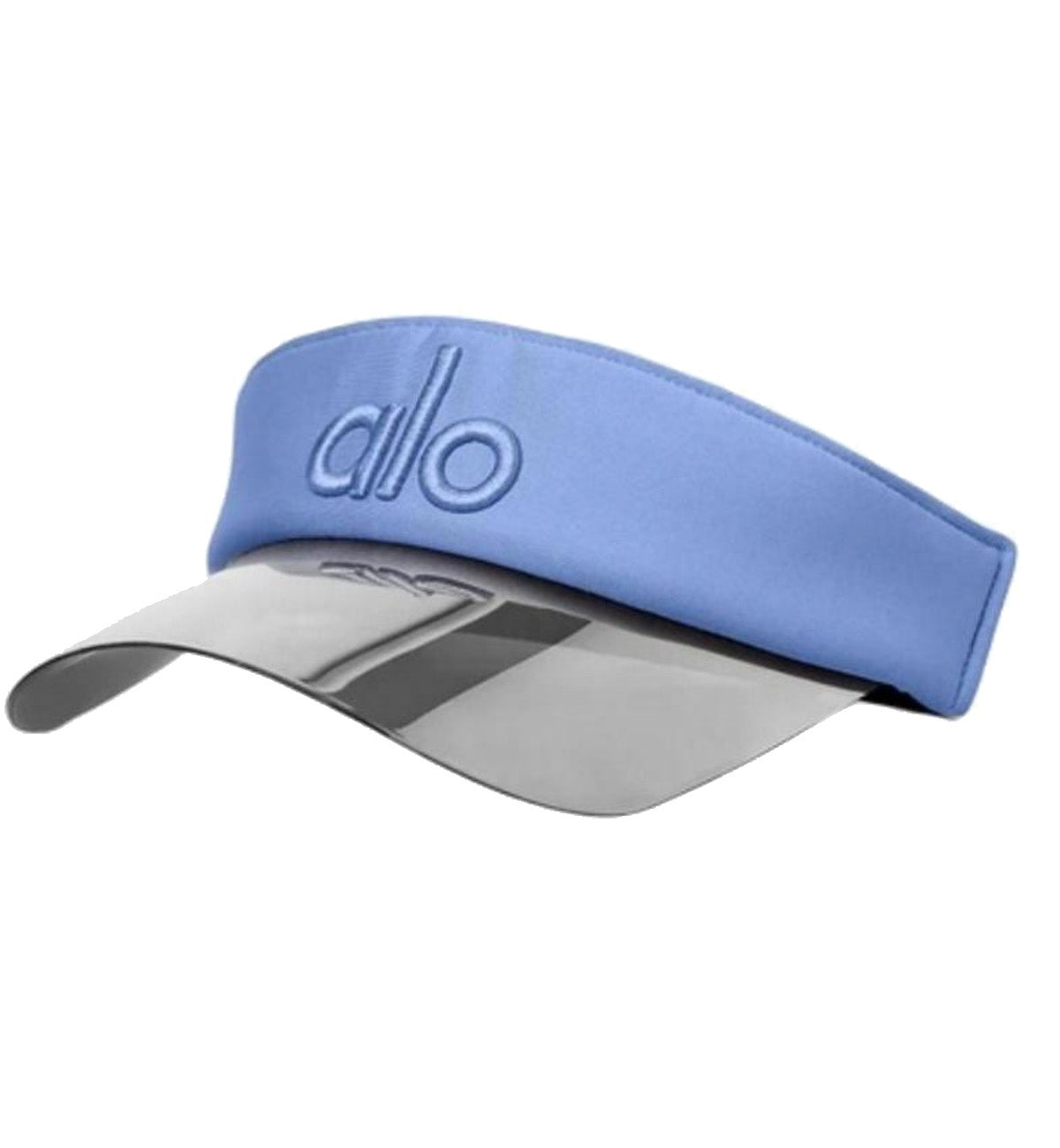 Alo Yoga Sunshade Cap (V2) – The Factory KL