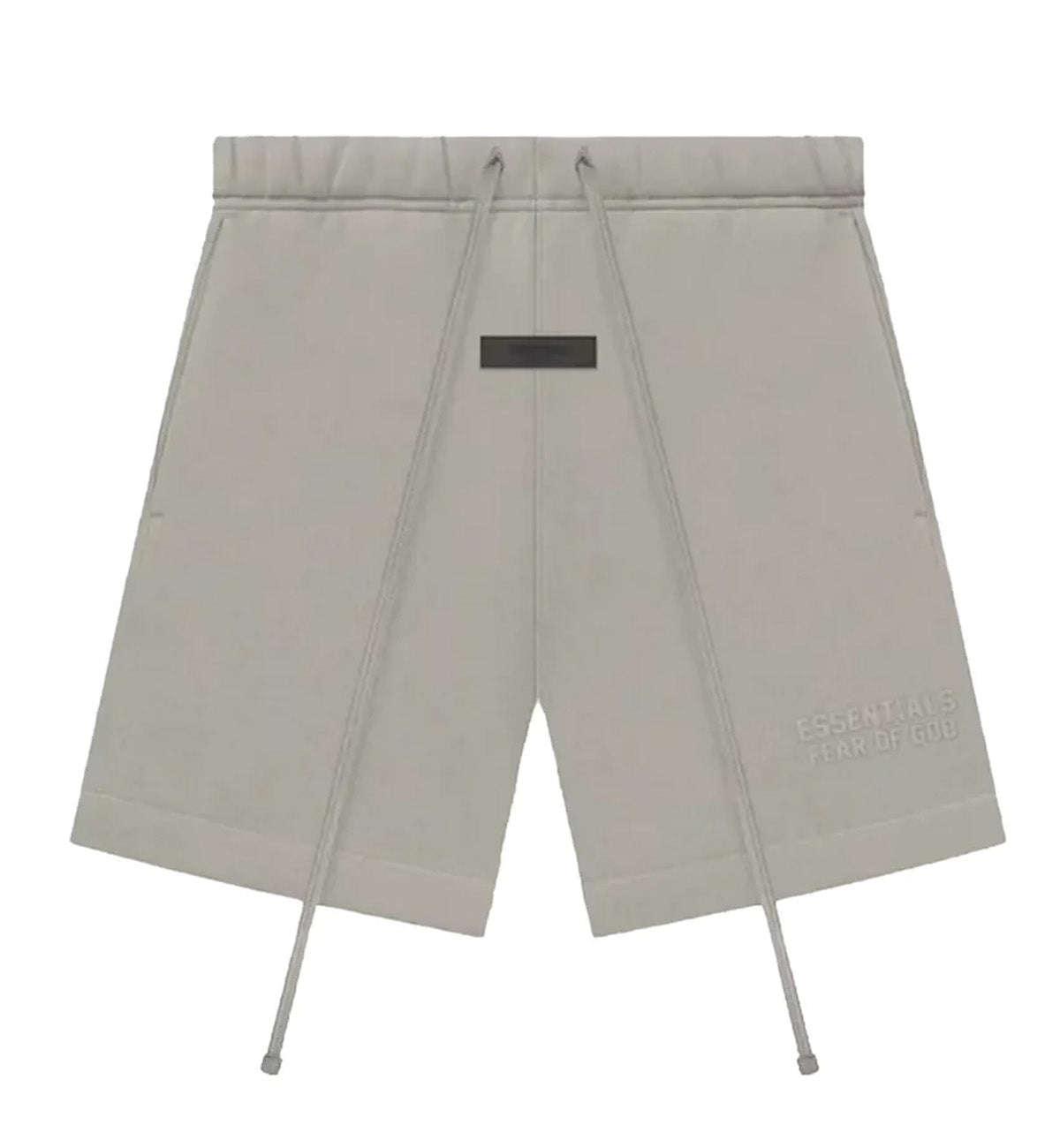 Fear of God Essentials Short Pants SS23 (Seal)