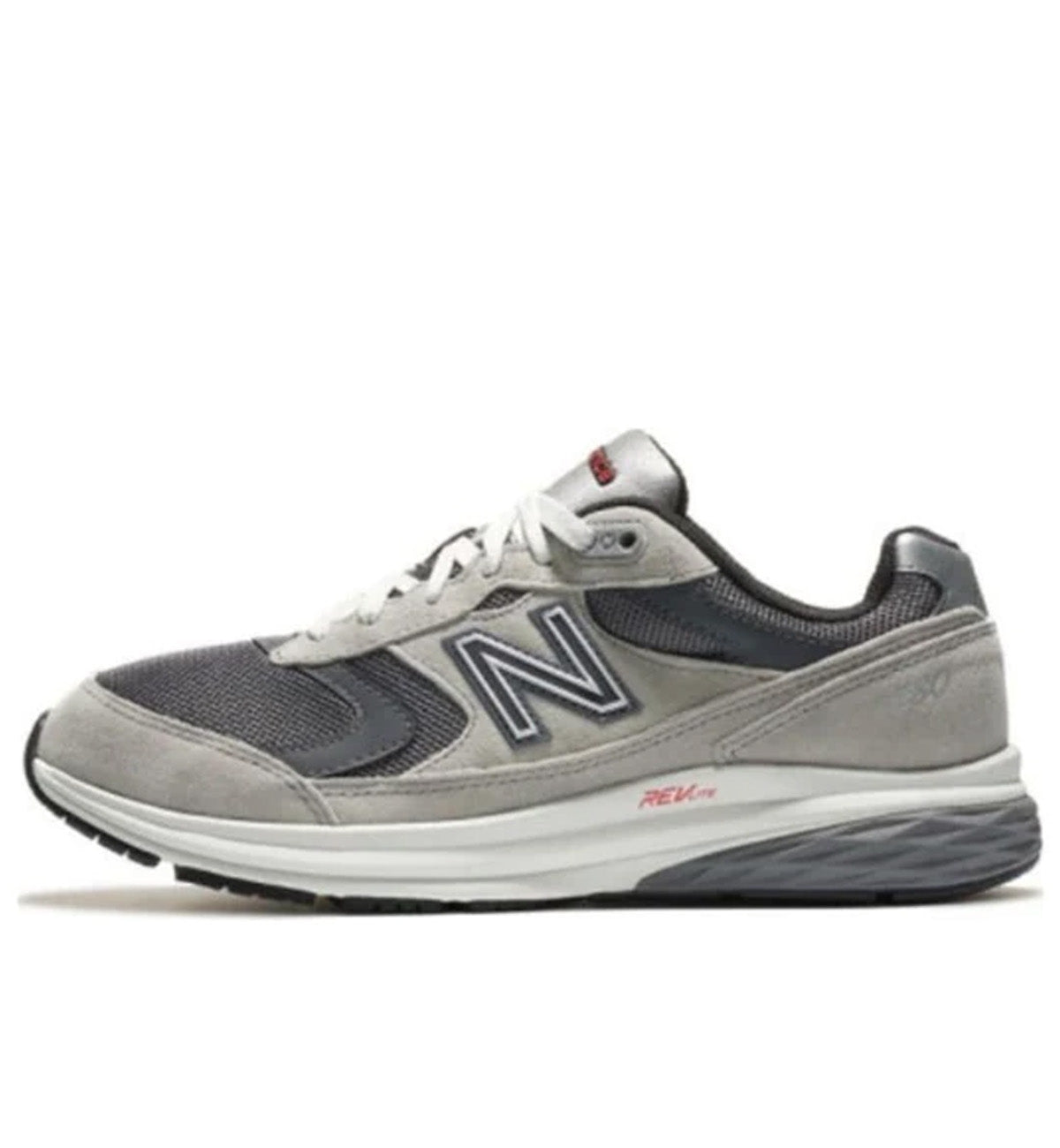 New balance 880 clearance or