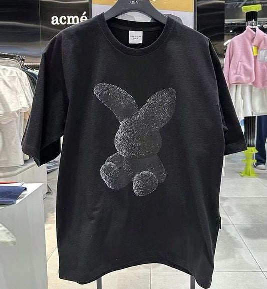 ADLV Rabbit SS24 T-Shirt