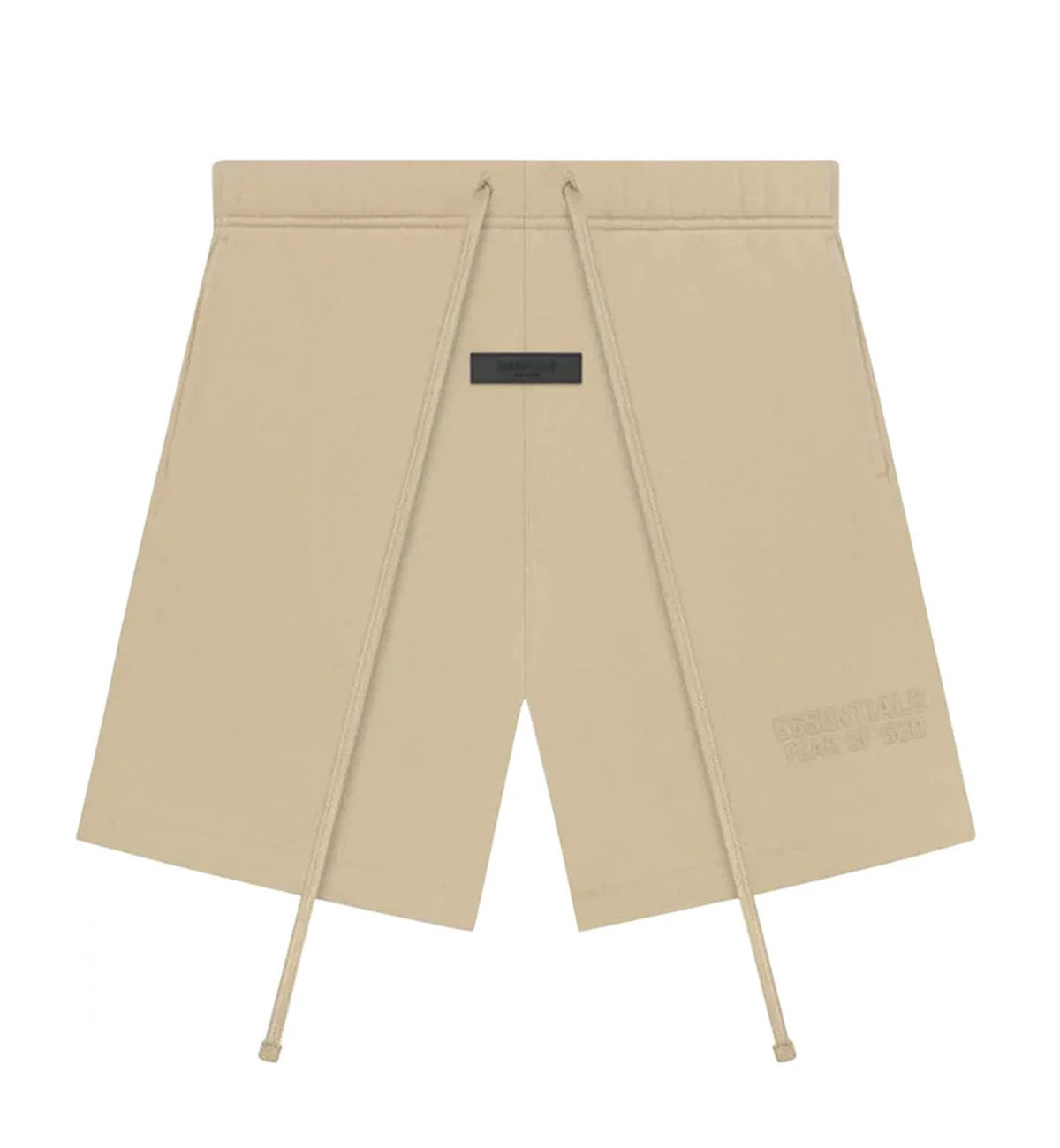 Fear of God Essentials Short Pants SS23 (Sand)