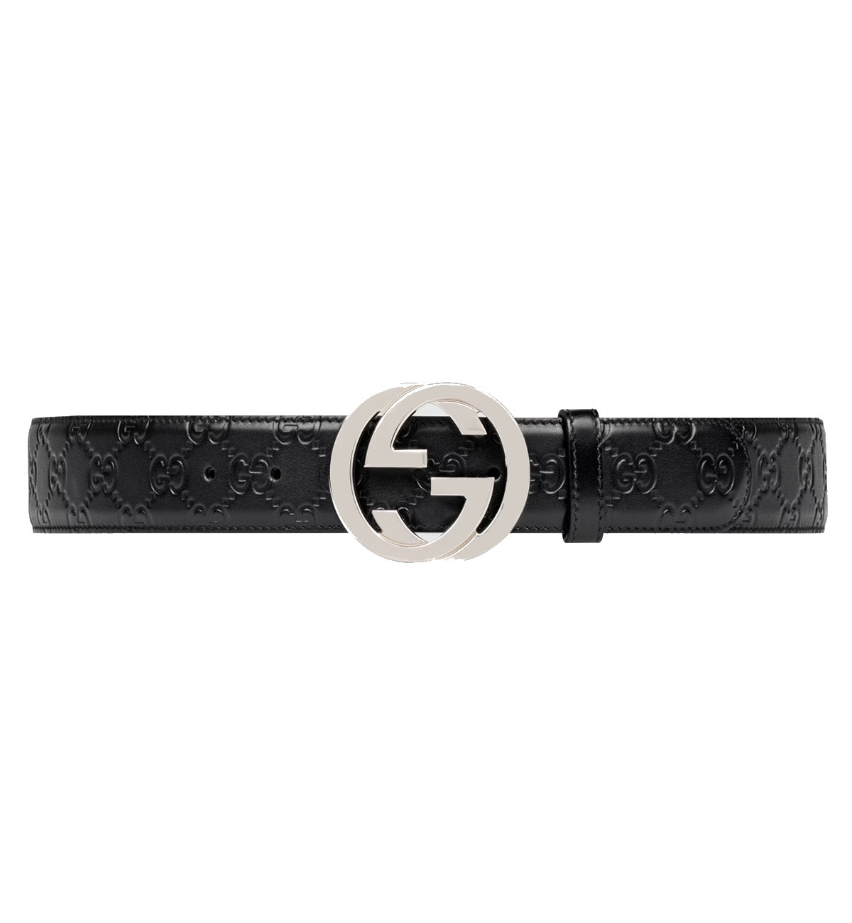 Gucci Belt Style 411924