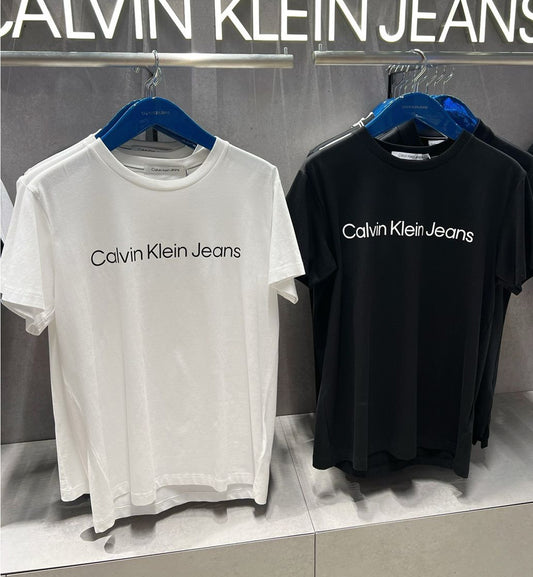 CK Classic T-Shirt