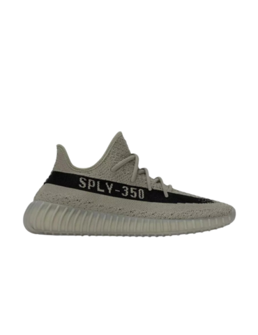 Adidas yeezy 350 v2 sales boost sply bape shark