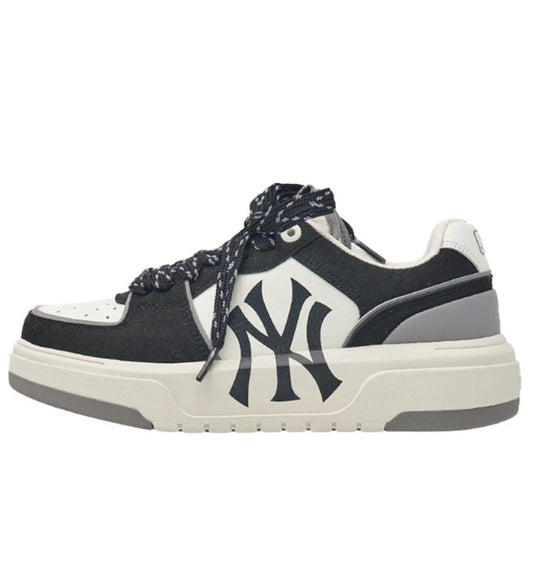 MLB Chunky Liner Sd New York Yankees
