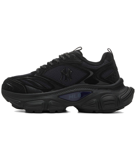 MLB Winner Chunky NB New York Yankees Black