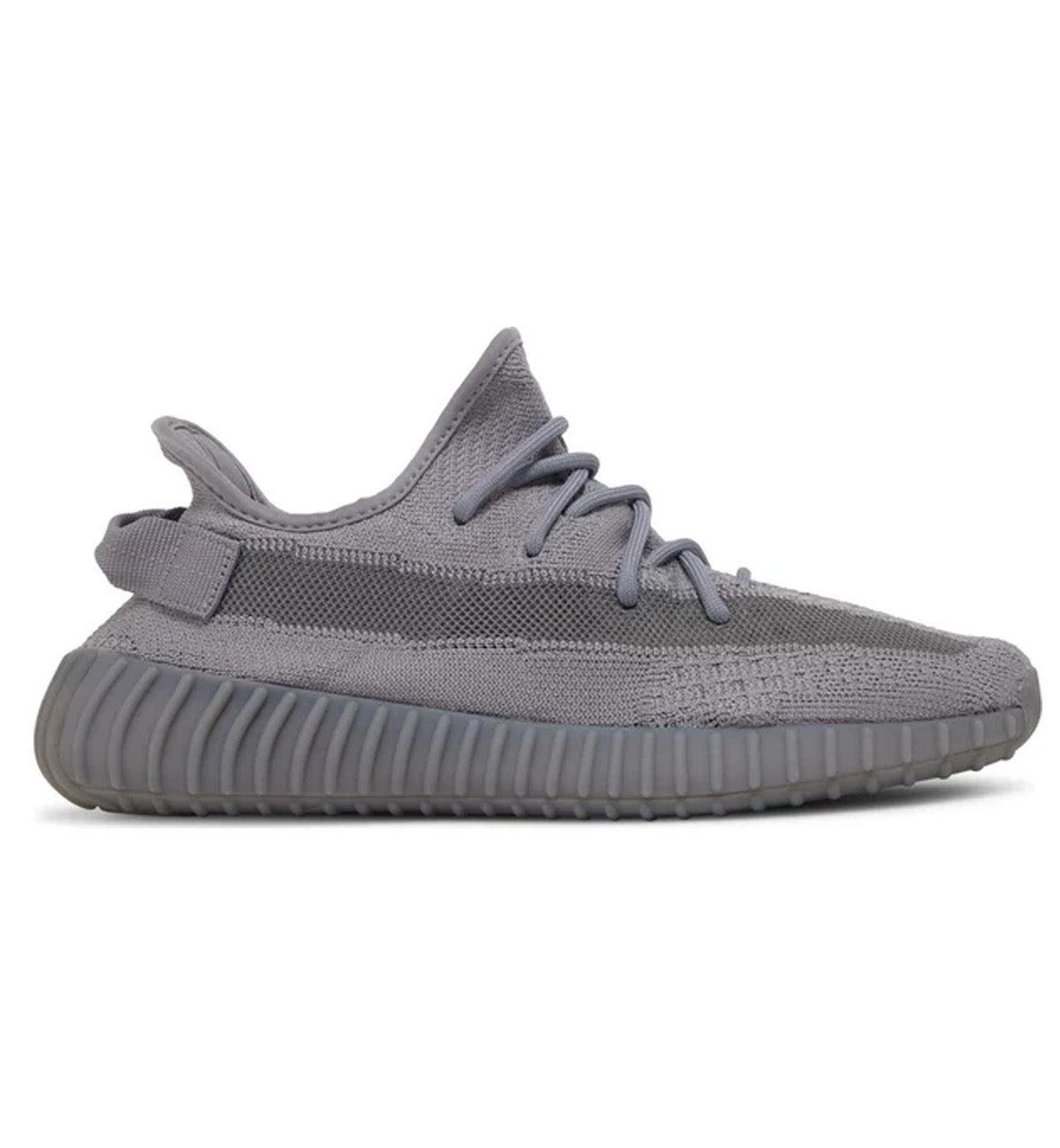 Adidas Yeezy Boost 350 V2 (Steel Grey)