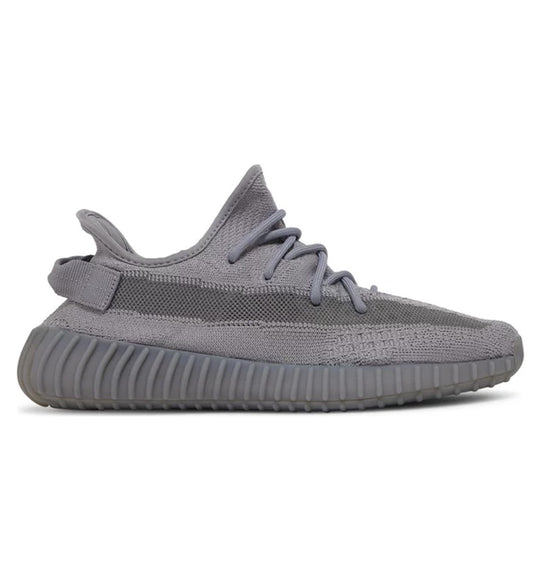 Adidas Yeezy Boost 350 V2 (Steel Grey)