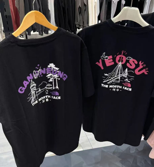 The North Face Tourist T-Shirt