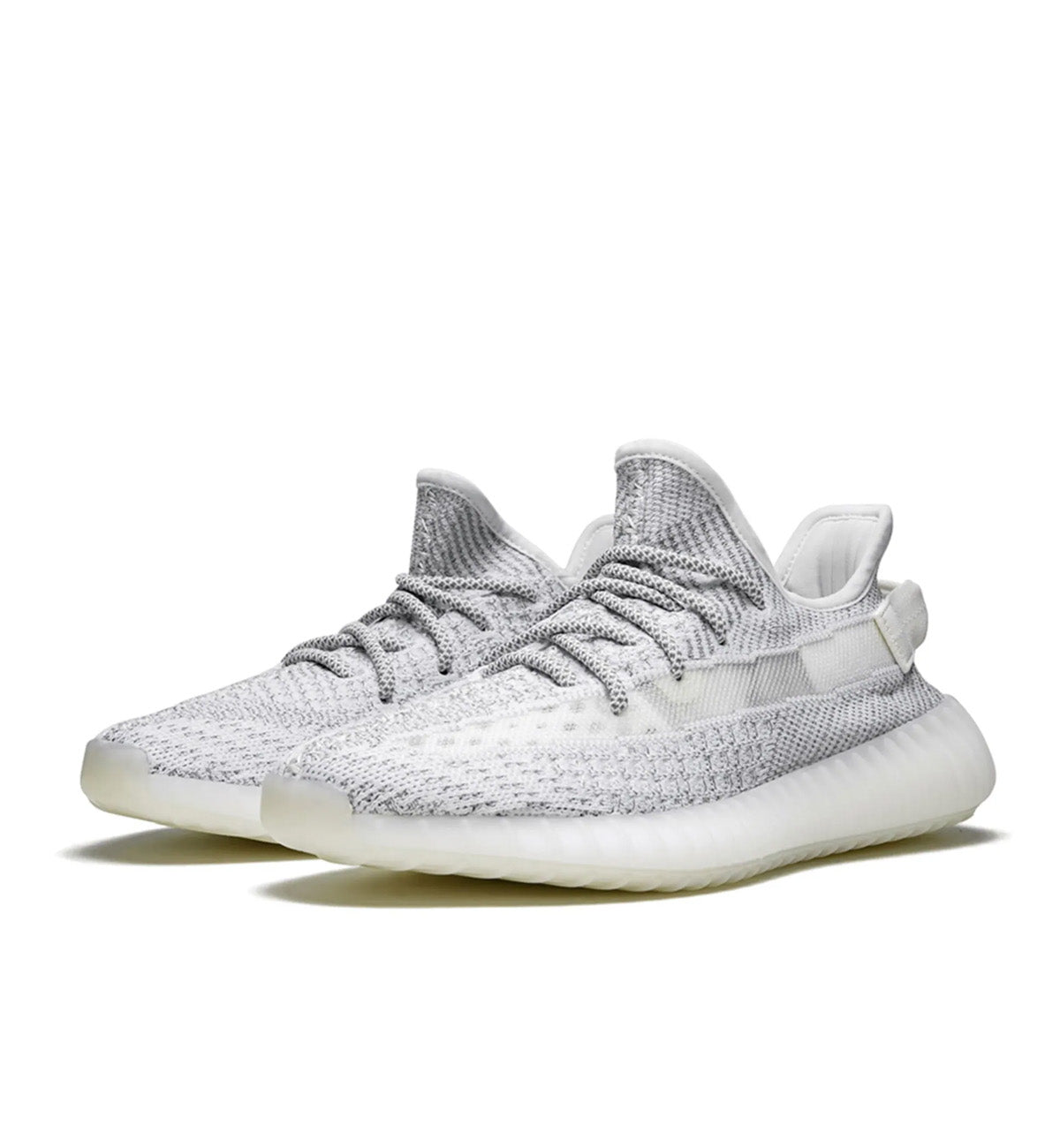 Adidas Yeezy Boost 350 V2 (Static)