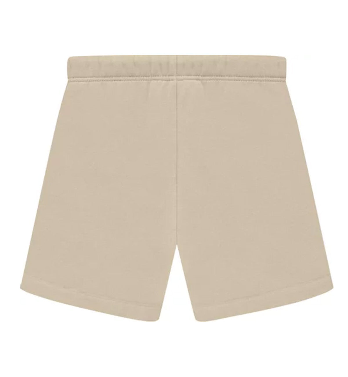 Fear of God Essentials Shortpants SS23 (Dusty Beige)