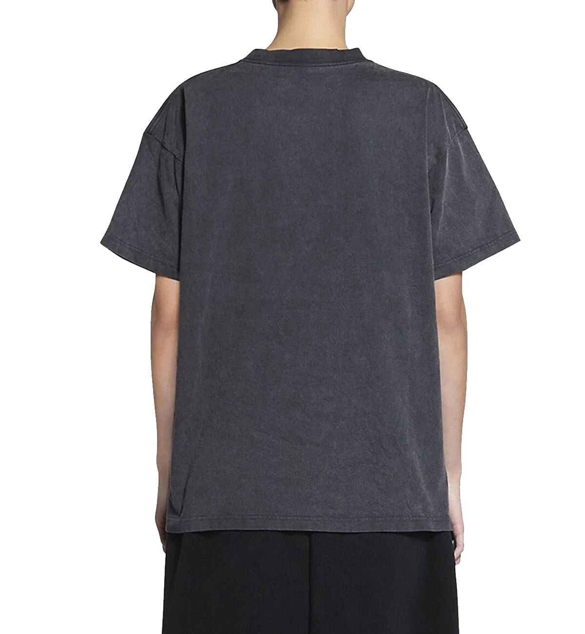 Balenciaga College 1917 T-Shirt