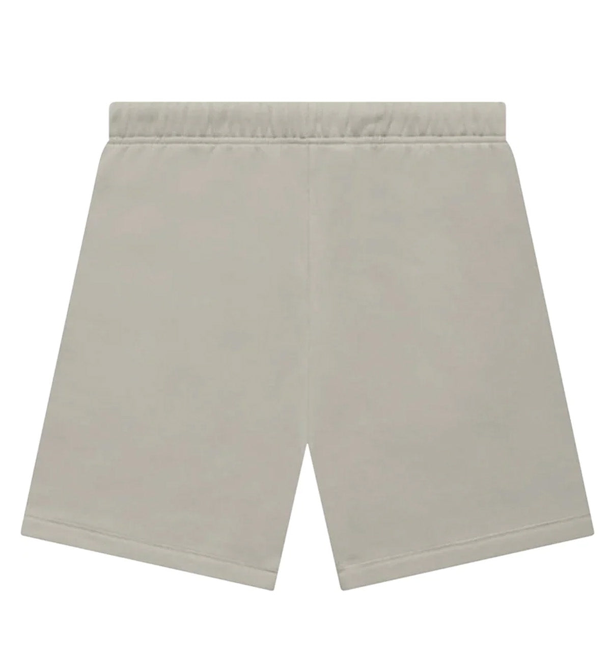 Fear of God Essential FW22 Short Pant (Smoke)
