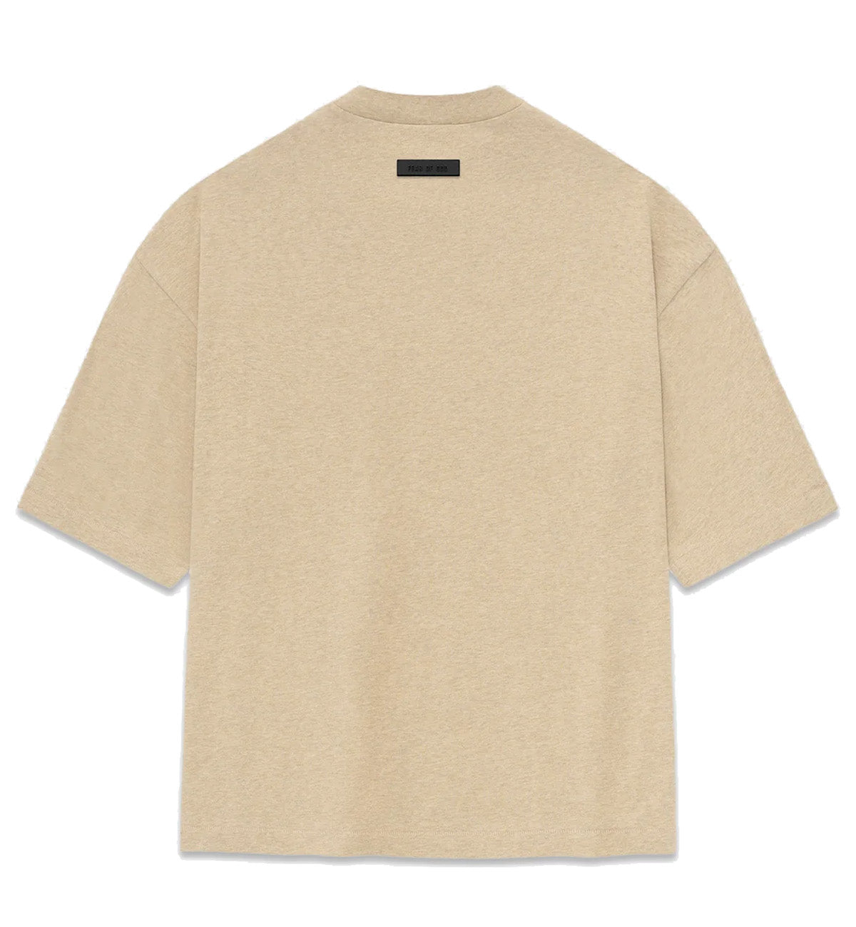 Fear Of God - Essentials Tee FW23 (Beige)
