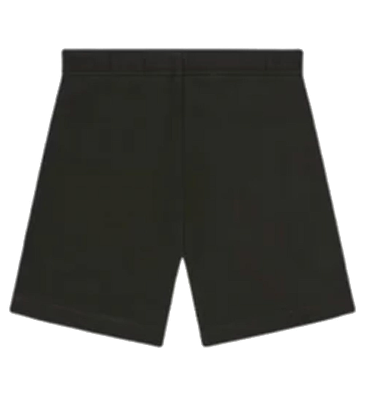Fear of God Essentials Short Pants SS23 (Off Black)