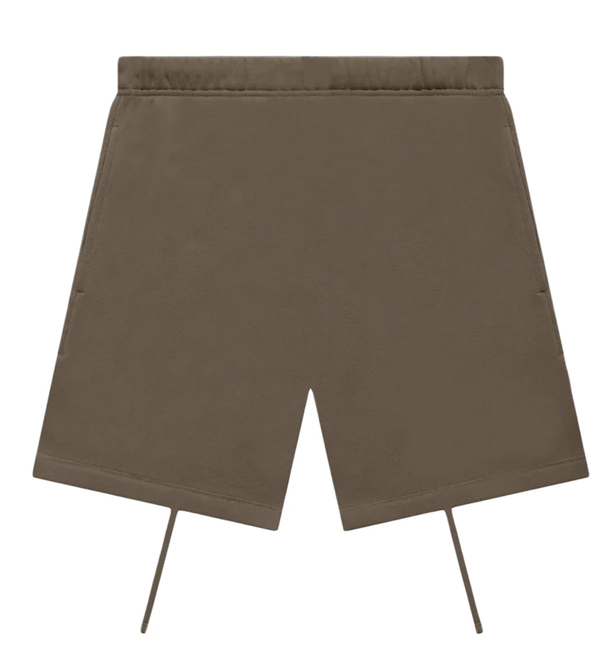 Fear of God Essential FW22 Short Pant (Wood)