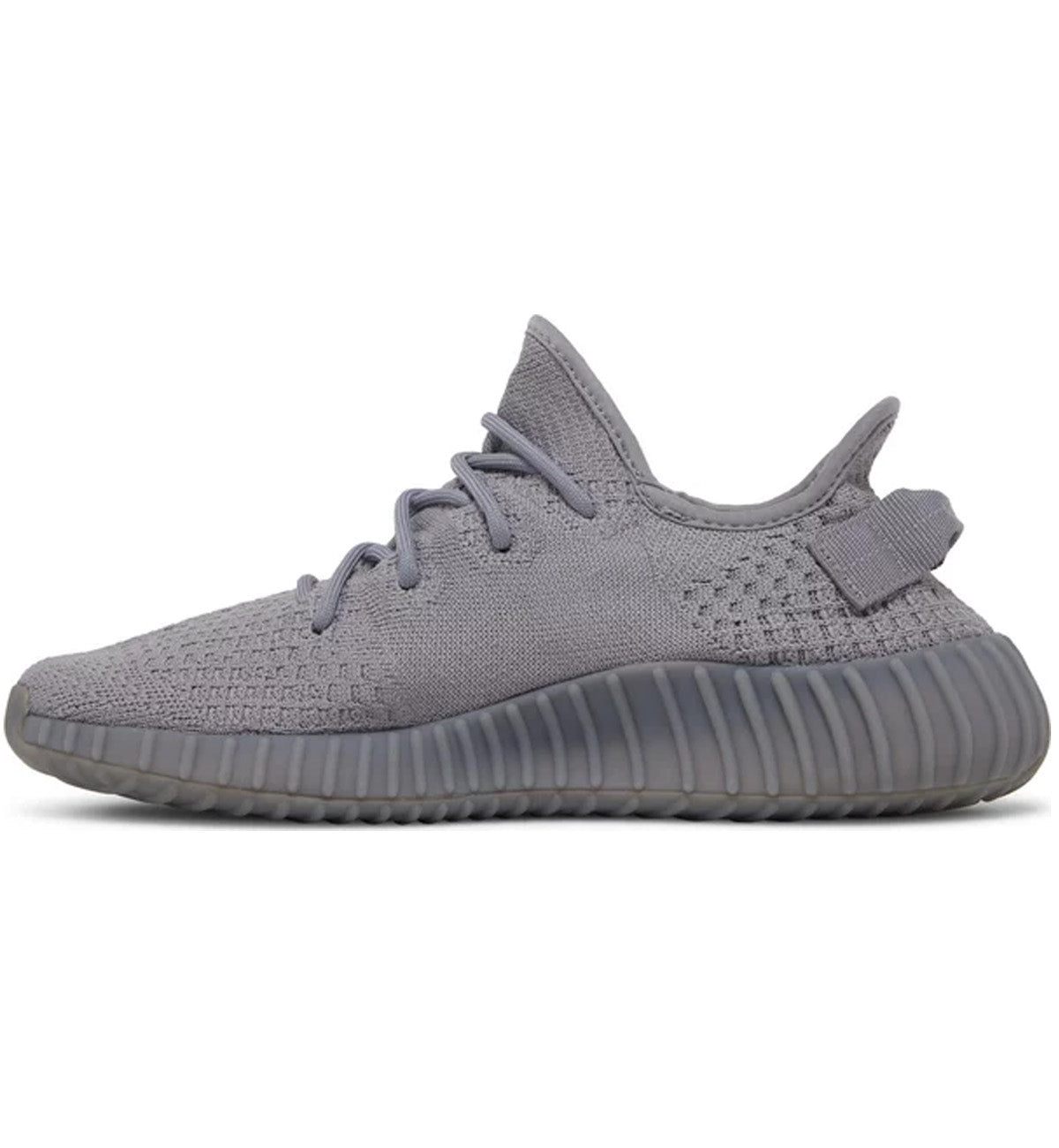Adidas Yeezy Boost 350 V2 (Steel Grey)